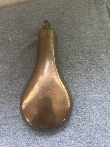 Vintage early 19th century - vintage,