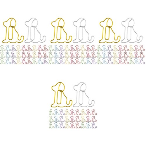 Pcs dog stationery animal - stationery,