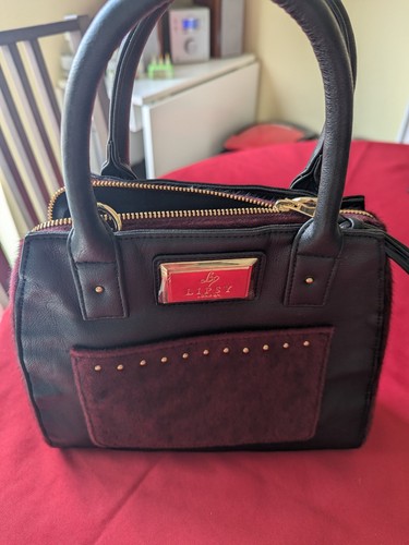 Lipsy london handbag - lipsy, of