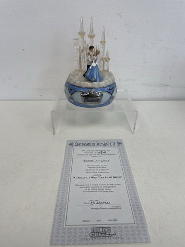 Ardleigh elliott cinderella - ardleigh,