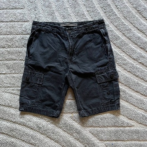 Stone island brushed organic - island,
