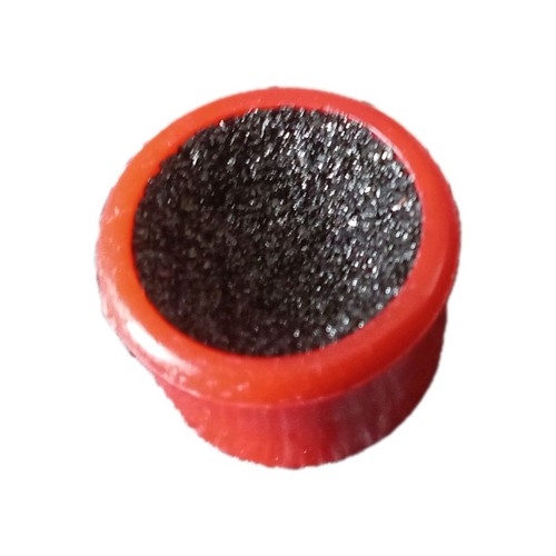 Pool tips shaper scuffer - tips,