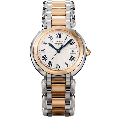 Longines primaluna women - longines, women's