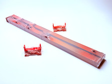 CORGI CRANE GIRDER LOAD MODEL