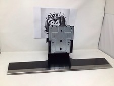 SAMSUNG UE40HU6900U TV STAND