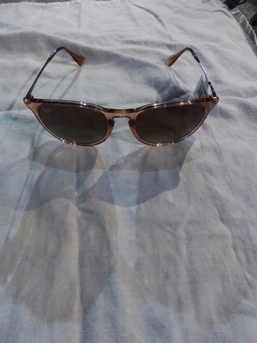 Ray ban sunglasses rb4171 - ray-ban,