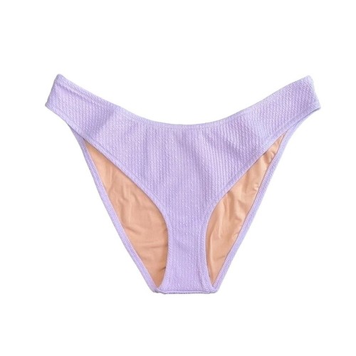 Nwt crew textured - j.,