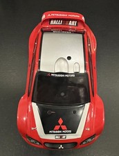 TEAM ASSOCIATED RC18R