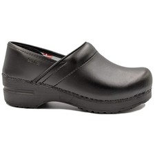 Sanita professional smooth - professional,