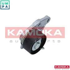 TENSIONER PULLEY TIMING BELT R0046 FOR MAZDA 121/III SOHO DEMIO FORD IKON 1.2L