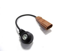 Fuel Parts Knock Sensor for