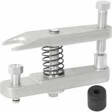 HEAVY DUTY BALL JOINT