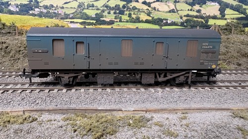 Bachmann mk1 nov covered - mk1,