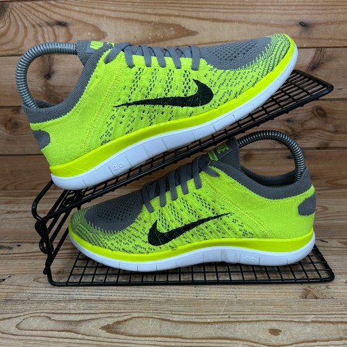 Nike trainers womens - nike, uk
