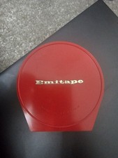 Emitape reel - emitape,