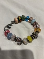 trollbead Maybe Pandora 