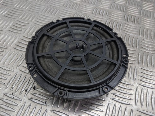 Peugeot 207 hdi 70 - 207,