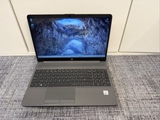 HP 250 G8 15.6"Laptop 10th Gen Core i5-1035G1 8GB DDR4 RAM 256GB NVMe SSD Wind11