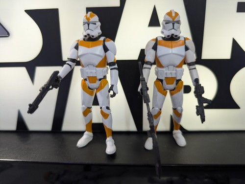 Star wars 212th - star,