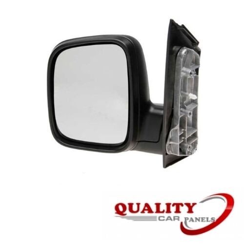 Door wing mirror - door,