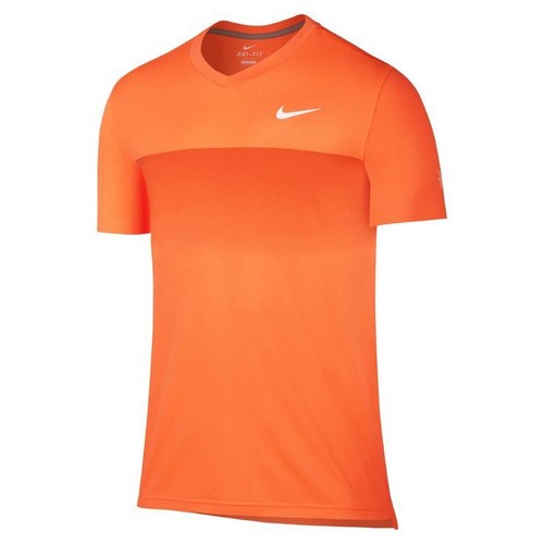 Nike large roger federer - large,