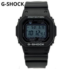 Casio G Shock GW M5610U 1CJF