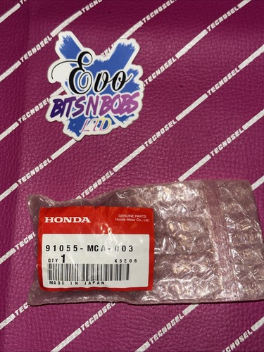 Honda oem nos 1800 a - 1800,