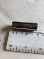 SACHS GS 125 MOTOCROSS ENDURO