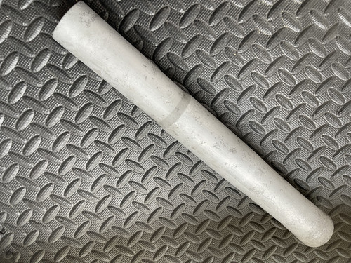 Aprilia rs125 front - rs125, fork