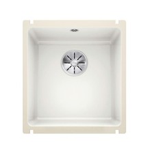 Blanco subline 375 ceramic - subline, 375-u