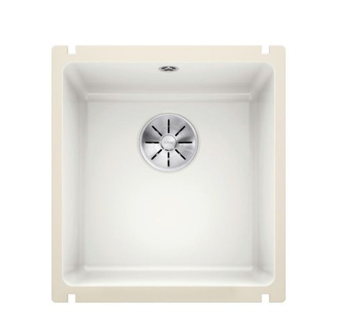 Blanco subline 375 ceramic - 375-u,