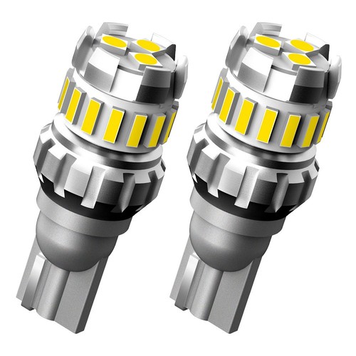 T15 168 955 921 w16w - w16w, smd