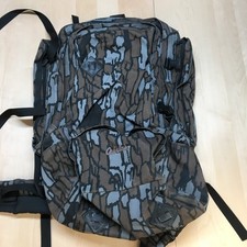 Vintage Cabela's Trebark