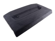 Peugeot 3008 parcel shelf - peugeot,
