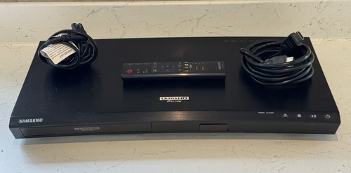 Samsung ubd k8500 aac - samsung, ubd-k8500