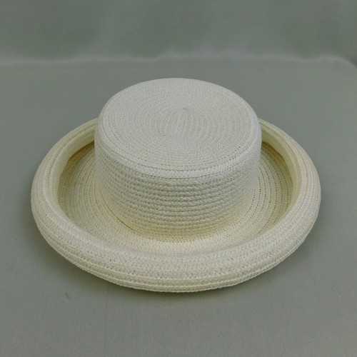 Vintage kathy jeanne off - kathy, off-white