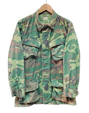 Original US Vietnam 1969 Class