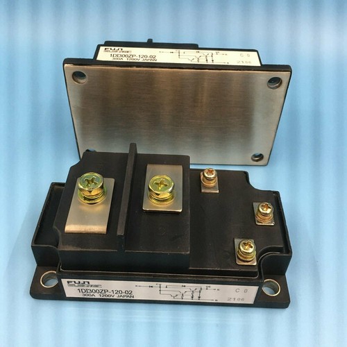 New 1di300zp 120 - new, for