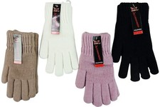 LADIES WOMENS WARM THERMAL