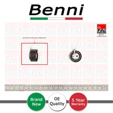 Timing Cam Belt Tensioner