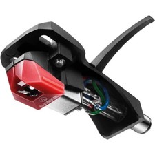 Audio Technica AT-VM95ML/H