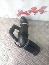 VOLKSWAGEN POLO SEAT IBIZA 1.2TDI 2009-2016 AIR INTAKE HOSE 6R0129654C