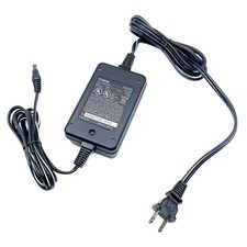 Genuine Canon AC DC Adapter Power Supply for Printer BJC 4100 BJC-85W OEM