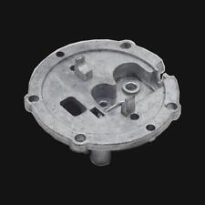 2 x YOU.S exterior mirrors folding repair L+R for Jeep Grand Cherokee II WJ WG  