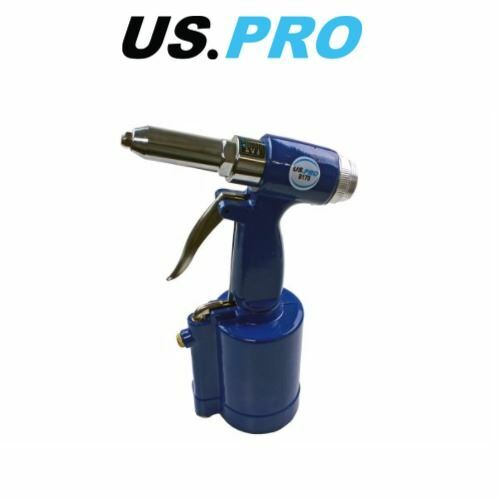 Pro professional air - professional,