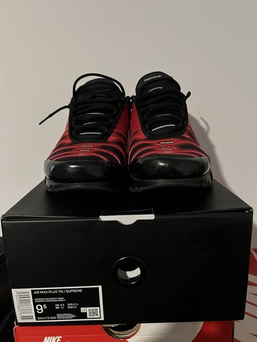 Nike air max - ,