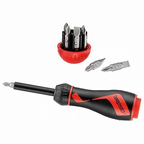 Teng tools super - sale, ratchet