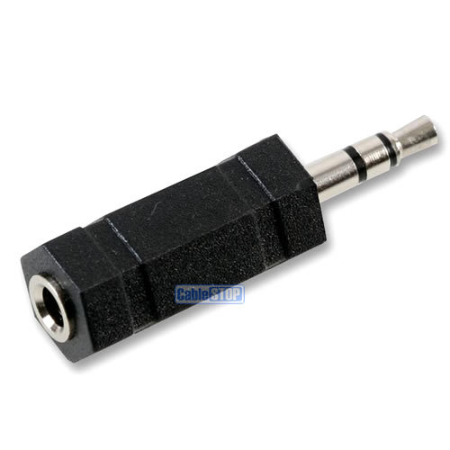 5mm stereo jack plug - jack,
