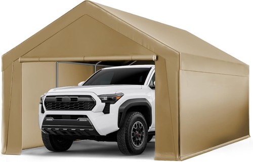 Outdoor x20 heavy - outdoor, 10'x20'