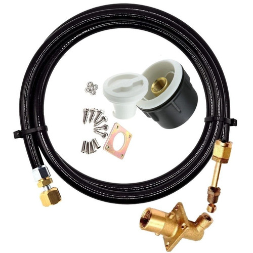 Jic gas it - jic,